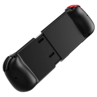 PG-9217A -  IPEGA - WIRELESS RETRACTABLE CONTROLLER