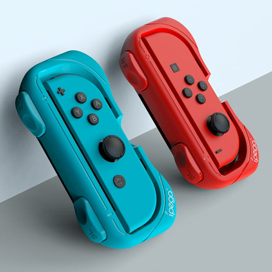 PG-SW055A - IPEGA - JOY-CON WRIST STRAP FOR NINTENDO SWITCH CONTROLLERS