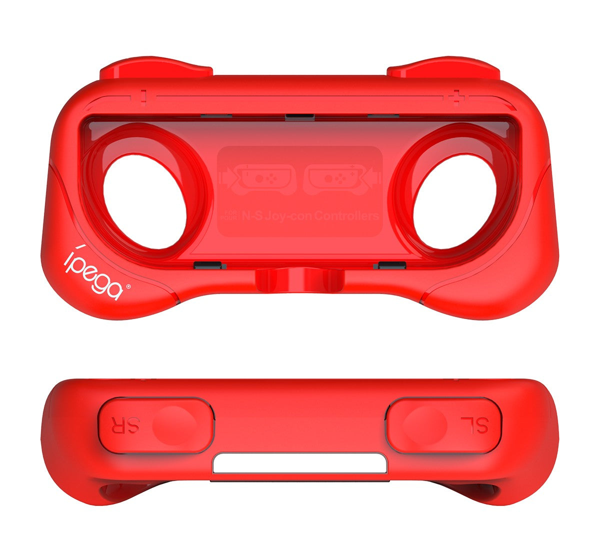 PG-SW055A - IPEGA - JOY-CON WRIST STRAP FOR NINTENDO SWITCH CONTROLLERS