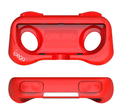 PG-SW055A - IPEGA - JOY-CON WRIST STRAP FOR NINTENDO SWITCH CONTROLLERS