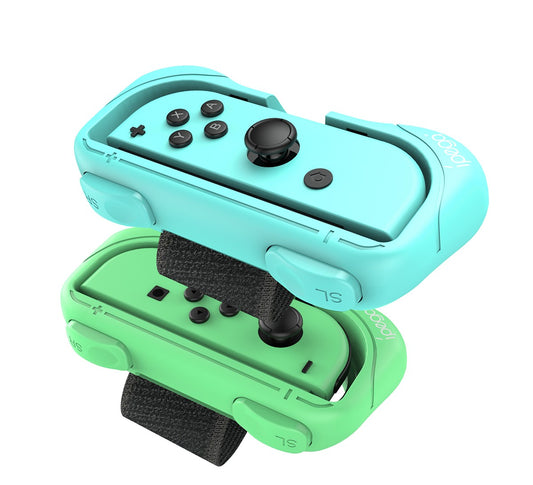 PG-SW055 - IPEGA - JOY-CON WRIST STRAP NUNCHAKU NINTENDO SWITCH