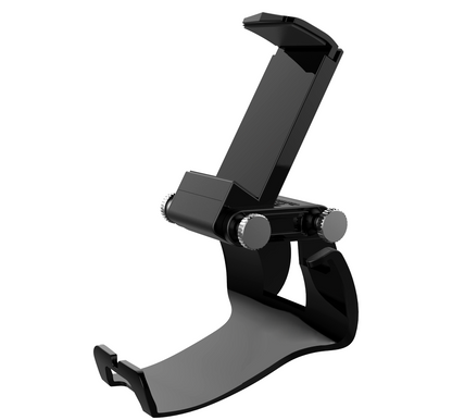 PG-P5005 - IPEGA - ADJUSTABLE CONTROLLER WITH PHONE MOUNT FOR PS5