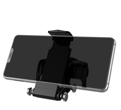 PG-P5005 - IPEGA - ADJUSTABLE CONTROLLER WITH PHONE MOUNT FOR PS5