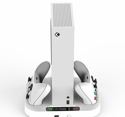 PG-XBS012 - IPEGA - CHARGING STATION FOR XBOX SERIES S