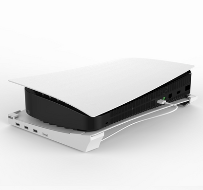 PG-P5032 - IPEGA - PS5 CONSOLE STAND