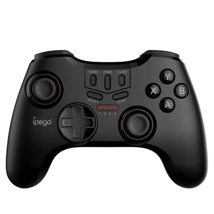PG-9216 - IPEGA -  small whirlwind gamepad - CONTROLLER