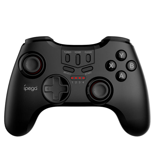 PG-9216 - IPEGA -  small whirlwind gamepad - CONTROLLER