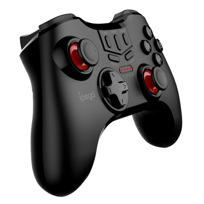 PG-9216 - IPEGA -  small whirlwind gamepad - CONTROLLER