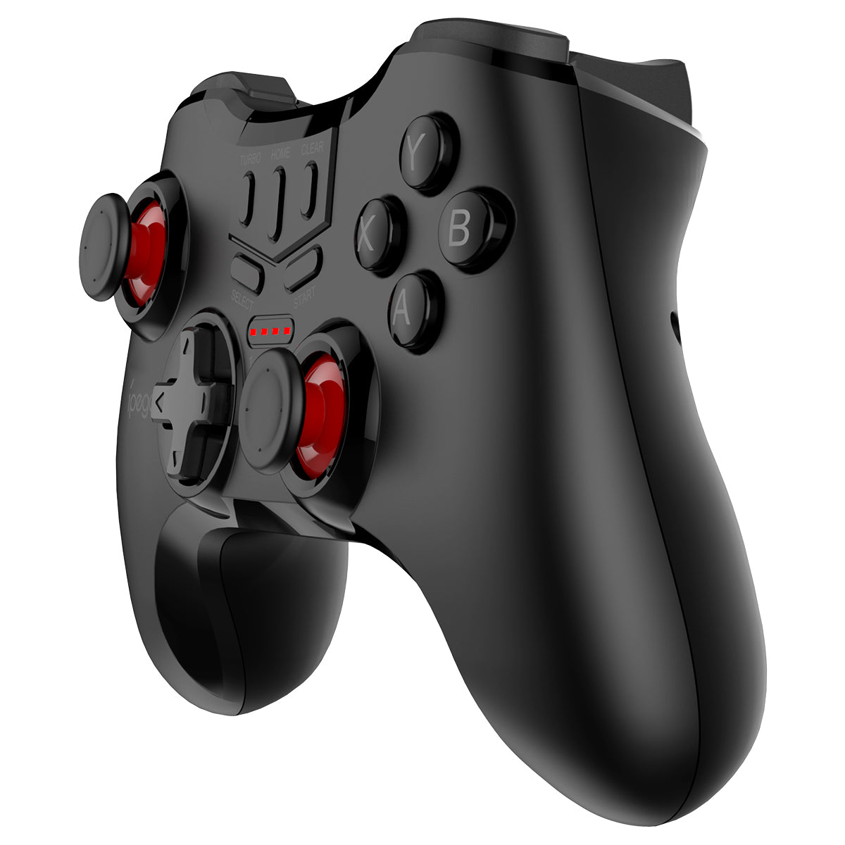 PG-9216 - IPEGA -  small whirlwind gamepad - CONTROLLER