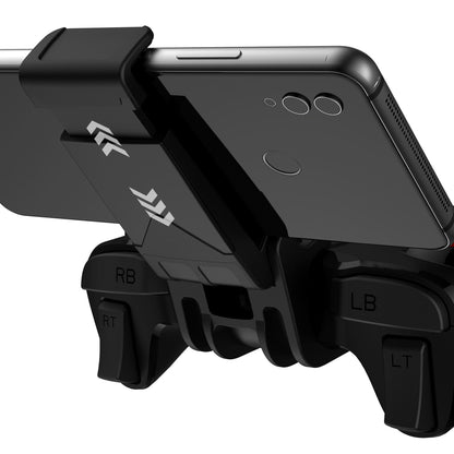 PG-9216 - IPEGA -  small whirlwind gamepad - CONTROLLER