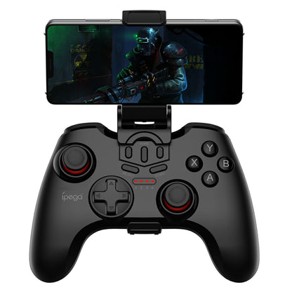 PG-9216 - IPEGA -  small whirlwind gamepad - CONTROLLER