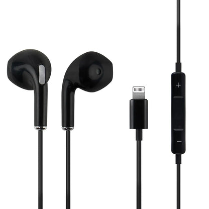 YooKie STEREO MUSIC EARPHONES - XP206