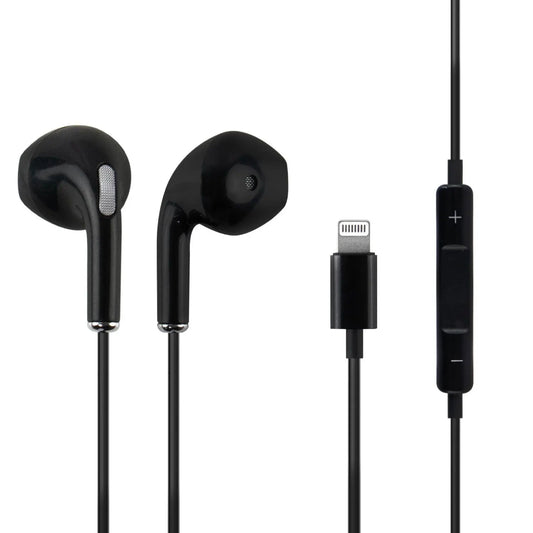 YooKie STEREO MUSIC EARPHONES - XP206