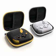 PG-9211B - IPEGA - SUPER CUBE WIRELESS CONTROLLER