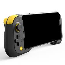 PG-9211B - IPEGA - SUPER CUBE WIRELESS CONTROLLER