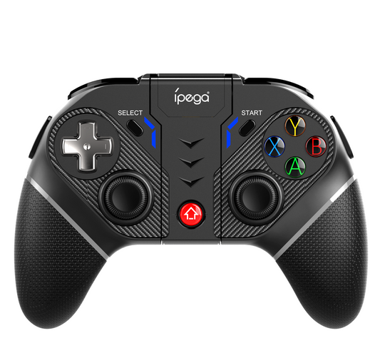 PG-9220 - IPEGA - WOLVERINE BT GAMEPAD