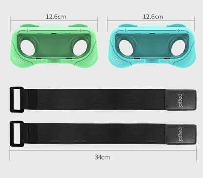 PG-SW055 - IPEGA - JOY-CON WRIST STRAP NUNCHAKU NINTENDO SWITCH