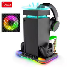 PG-SW056 - IPEGA - CONTROLLER FOR HATSUNE MIKU