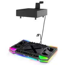 PG-SW056 - IPEGA - CONTROLLER FOR HATSUNE MIKU