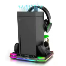 PG-SW056 - IPEGA - CONTROLLER FOR HATSUNE MIKU