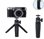 Mini Portable Stand