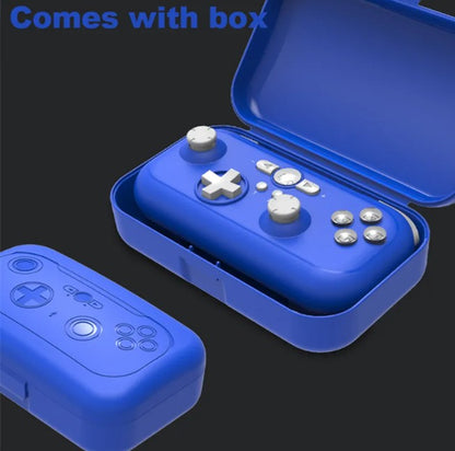 PG-SW021A  - IPEGA - WIRELESS GAMEPAD CONROLLER