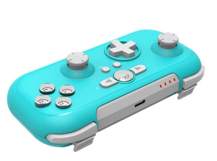 PG-SW021A  - IPEGA - WIRELESS GAMEPAD CONROLLER