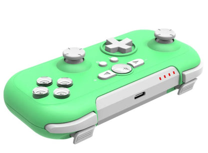 PG-SW021A  - IPEGA - WIRELESS GAMEPAD CONROLLER