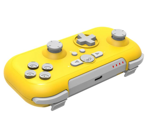 PG-SW021A  - IPEGA - WIRELESS GAMEPAD CONROLLER