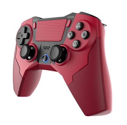 PG-P4022C - IPEGA - WIRELESS CONTROLLER - RED