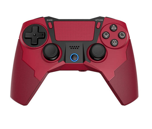 PG-P4022C - IPEGA - WIRELESS CONTROLLER - RED