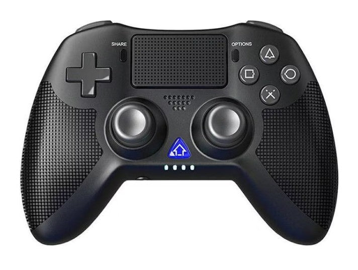 PG-P4008 - IPEGA - Wireless Gaming Controller touchpad PS4