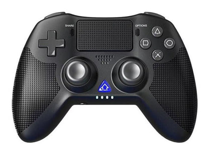 PG-P4008 - IPEGA - Wireless Gaming Controller touchpad PS4