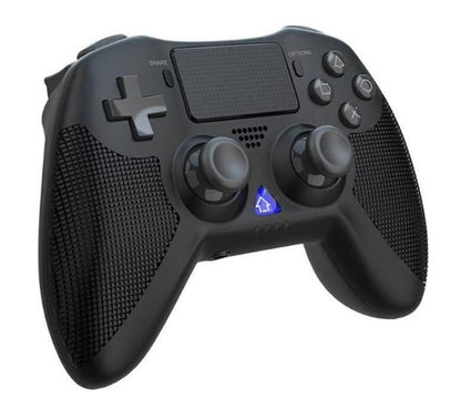 PG-P4008 - IPEGA - Wireless Gaming Controller touchpad PS4