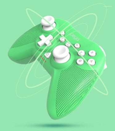 PG-SW022 - IPEGA - WIRELESS CONTROLLER