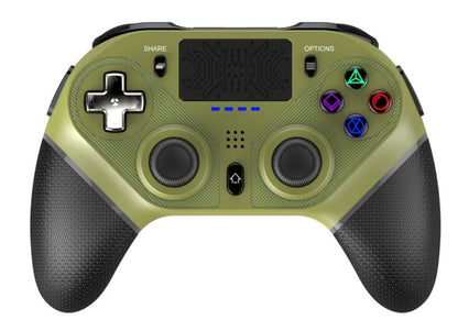 PG-P4010A - IPEGA - NINJA WIRELESS CONTROLLER