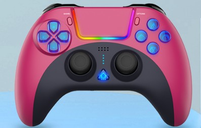 PG-P4023D - IPEGA - WIRELESS CONTROLLER