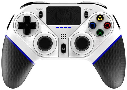 PG-P4010B - IPEGA - NINJA WIRELESS CONTROLLER