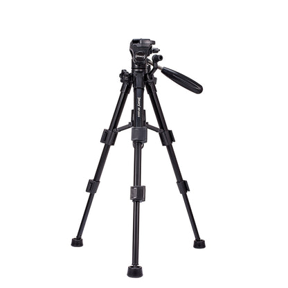 KT255-NB36 - JMARY - 1.57M 2-in-1Tripod with panoramic ball head