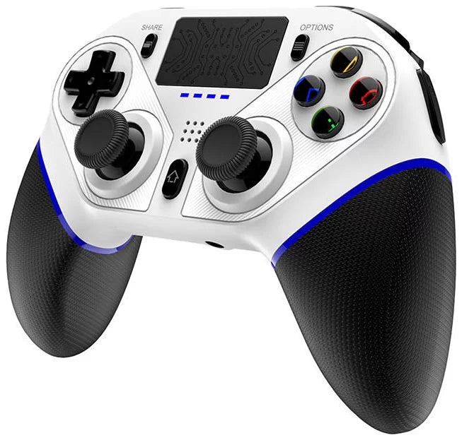 PG-P4010B - IPEGA - NINJA WIRELESS CONTROLLER