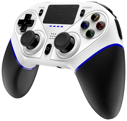 PG-P4010B - IPEGA - NINJA WIRELESS CONTROLLER