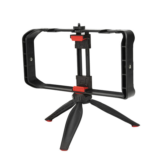 MT-33 - VIDEO CAGE RIG KIT