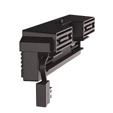 PG-9155 - IPEGA - Switch Radiator Dust-proof Double Fan For Nintendo Switch Game