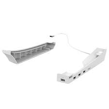 PG-P5032 - IPEGA - PS5 CONSOLE STAND