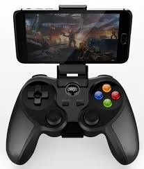 PG-9078 - IPEGA - GAME CONROLLER