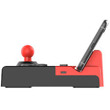 PG-9135 - IPEGA - GLADIATOR GAME JOYSTICK FOR SMARTPHONE