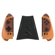 PG-SW067 - IPEGA - JOY PAD CONTOLLER FOR NS