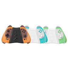 PG-SW067 - IPEGA - JOY PAD CONTOLLER FOR NS