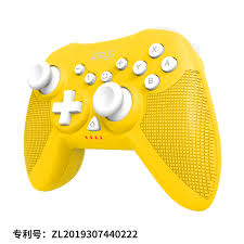 PG-SW019 - IPEGA - PARENT-CHILD EDITION GAME CONTOLLER KIT
