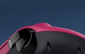 PG-P4023D - IPEGA - WIRELESS CONTROLLER